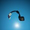 Mufa alimentare laptop Dell Latitude E6430