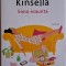Sono esaurita &ndash; Sophie Kinsella (putin uzata)