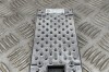 Stație de &icirc;ncărcare wireless FORD PUMA J2K, CF7 2023 OEM: M1TT-19J235-BA 22735231