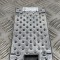 Stație de &icirc;ncărcare wireless FORD PUMA J2K, CF7 2023 OEM: M1TT-19J235-BA 22735231