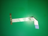 Modul leduri laptop Dell Latitude E5520