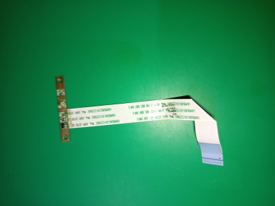 Modul leduri laptop Dell Latitude E5520 foto