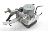 Pompa ABS Mercedes A W169 2007 A0064810812 Hatchback, Piesa Originala, Garantie