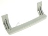MANER 4900060600 pentru frigider/combina frigorifica BEKO/GRUNDIG/ARCELIK