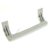 MANER 4900060600 pentru frigider/combina frigorifica BEKO/GRUNDIG/ARCELIK