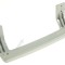 MANER 4900060600 pentru frigider/combina frigorifica BEKO/GRUNDIG/ARCELIK