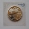 20 Francs &quot;PostBus&quot; 2006, Elvetia - Proof - A 3298