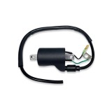 Bobina (aprindere) KTM 250 350 450 500 4T aftermarket