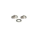 Set rulment roata MITSUBISHI LANCER V Station Wagon CB W CD W BTA H15002BTA