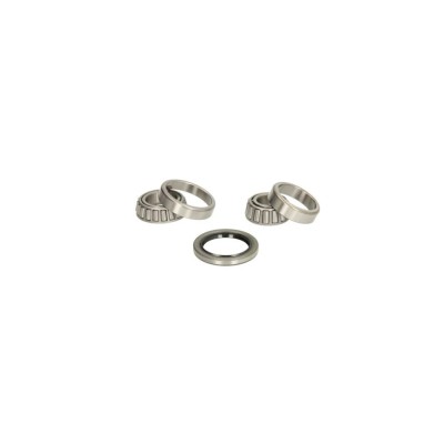 Set rulment roata MITSUBISHI LANCER V Station Wagon CB W CD W BTA H15002BTA foto