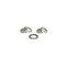 Set rulment roata MITSUBISHI ECLIPSE I D2 A BTA H15002BTA