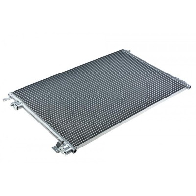 Evaporator aer conditionat Signum (02-) 1.9 Cdti, Vectra C (02-) 1.9 Cdti, Croma (194) (05-) 1.9 Jtd (fara uscator), 1850077 foto
