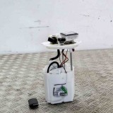 Pompa de combustibil rezervor HYUNDAI IONIQ AE 2018 OEM: Hatchback | 13088778