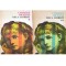Charles Dickens - Mica Dorrit vol. I-II - 119953