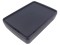 Foto  - 1