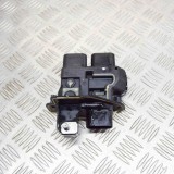 Unitate Distribuție Energie BMW X5 F15 F85 2014 OEM 9285504 Originală