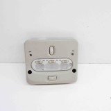 Iluminare interioară NISSAN QASHQAI II J11, J11_ 2014 OEM: 28436-4EA0A,26430-4EA30 17685453