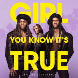 Girl You Know It&#039;s True | Milli Vanilli, Various Artists
