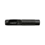 Preducele 15mm Yato YT-35863