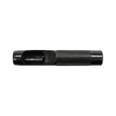 Preducele 15mm Yato YT-35863 foto
