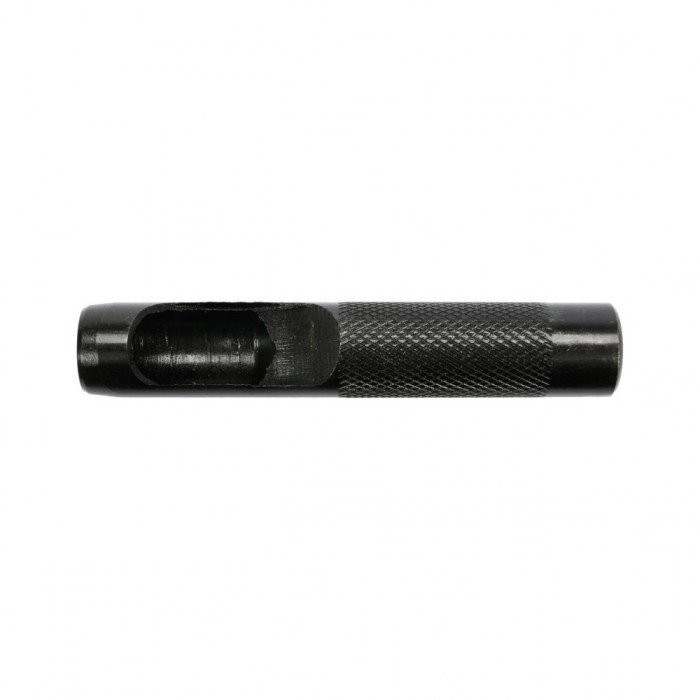 Preducele 15mm Yato YT-35863
