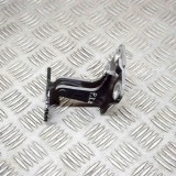 Balama Usa Stanga Fata Tesla Model 3 2020 Originala 14966299