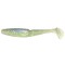 Shad Gambler Little EZ, Tennessee Retriever, 9.5cm, 9buc/plic