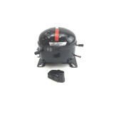 Compresor pentru frigider LG TCA38091801 TCA38151706 Original
