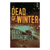 Dead of Winter