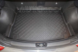 Tavita portbagaj GUARDLINER Hyundai i30 III / Kia Ceed III (CD) UP hatchback, Aristar