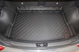 Tavita portbagaj GUARDLINER Hyundai i30 III / Kia Ceed III (CD) UP hatchback