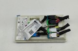 Modul de confort BMW X7 G07 2020 OEM: 5A2D546 31417650
