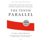 Tenth Parallel