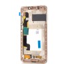 Display Allview P8 Pro OEM, Ecran LCD de schimb, Produs de calitate