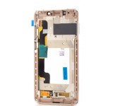 Display Allview P8 Pro OEM, Ecran LCD de schimb, Produs de calitate