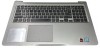 Palmrest Touchpad Dell Inspiron 15 5567 PT1NY, Carcasa Laptop