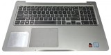 Palmrest Touchpad Dell Inspiron 15 5567 PT1NY, Carcasa Laptop