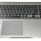 Palmrest cu touchpad Dell Inspiron 15 5567 (PT1NY)