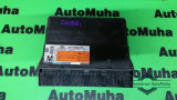 Cumpara ieftin Calculator confort Ford Mondeo 3 (2000-2008) [B5Y] 3s7t15k600mc, Array