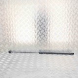 Amortizor capota st&acirc;nga față AUDI A5 Sportback 8TA 2015 OEM: 8T0823359 11510376