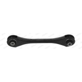 Moog Brat, suspensie roata