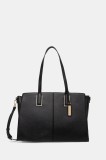 Aldo poseta HAOREDIA culoarea negru, 13989404
