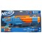 Nerf Blaster Elite 2.0 Ranger
