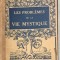 Les problemes de la vie mistique/ L ame de tout Apostolat - Roger Bastide/ J. B. Chautar - carti colegate