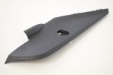 Ornament consola centrală AUDI A5 Sportback F5A 2017 OEM: 8W1863311A,8W1863311 11133430