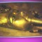HOPCT 6972 MASCA -MORMANTUL LUI TUTANKHAMUN-VALEA REGILOR -EGIPT -AFRICA-NECIRCULATA