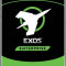 Hard disk server Seagate Exos X16 12TB 7200RPM SAS 256MB 3.5 inch