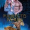 Purrfectly Paired