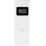 Cumpara ieftin Senzor extern pentru statii meteo ECG MS 100 si ECG MS 200