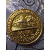 Medalii 1 Mihai Eminescu Botoșani
